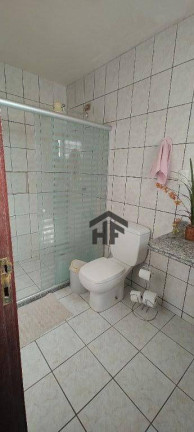 Imagem Casa com 4 Quartos à Venda, 246 m² em Boa Viagem - Recife