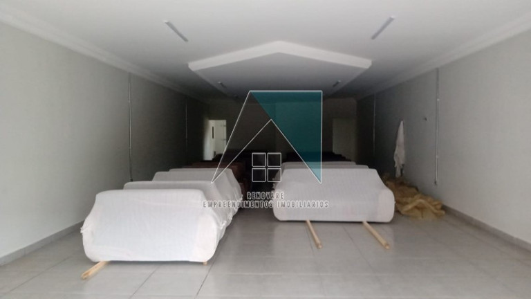 Imóvel para Alugar, 170 m² em Ipiranga - Ribeirão Preto