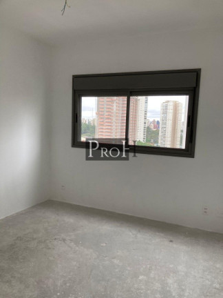 Imagem Apartamento com 3 Quartos à Venda, 89 m² em Vila Prudente - São Paulo Imagem Apartamento com 3 Quartos à Venda, 89 m² em Vila Prudente - São Paulo