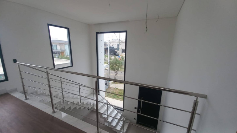 Imagem Casa com 4 Quartos à Venda, 258 m² em Loteamento Floresta - São José Dos Campos