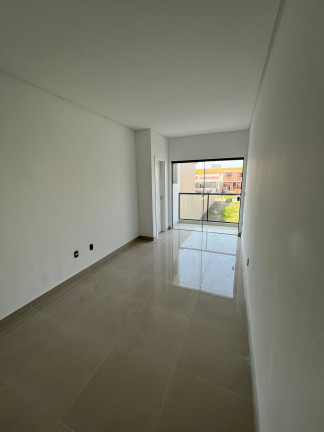 Imagem Sobrado com 2 Quartos à Venda, 85 m² em Alto Perequê - Porto Belo