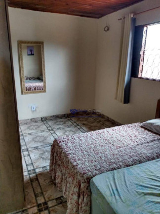 Imagem Chácara com 3 Quartos à Venda, 250 m² em Centro - Nazaré Paulista
