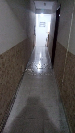 Imagem Sala Comercial para Alugar, em Cidade Patriarca - Sao Paulo Imagem Sala Comercial para Alugar, em Cidade Patriarca - Sao Paulo