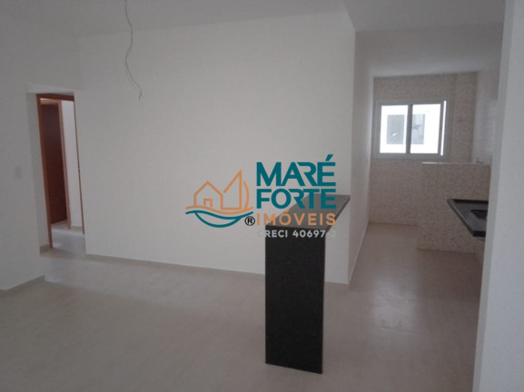 Imagem Apartamento com 3 Quartos à Venda, 105 m² em Centro - Ubatuba Imagem Apartamento com 3 Quartos à Venda, 105 m² em Centro - Ubatuba