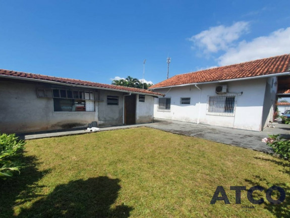 Imagem Imóvel com 2 Quartos à Venda, 363 m² em Nova Peruíbe - Peruíbe