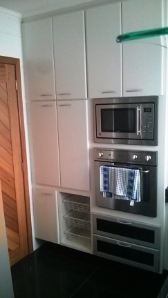 Imagem Apartamento com 3 Quartos à Venda, 100 m² em Jardim Messina - Jundiaí Imagem Apartamento com 3 Quartos à Venda, 100 m² em Jardim Messina - Jundiaí