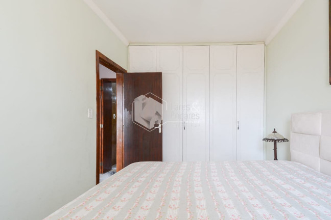 Imagem Apartamento com 2 Quartos à Venda, 68 m² em Saúde - São Paulo