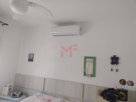 Imagem Casa com 2 Quartos à Venda, em Capão Novo Posto 04 - Capão da Canoa
