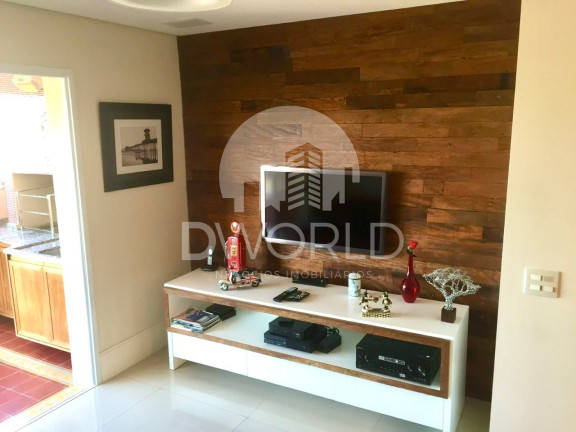 Imagem Imóvel com 2 Quartos à Venda, 101 m² em Rudge Ramos - São Bernardo Do Campo Imagem Imóvel com 2 Quartos à Venda, 101 m² em Rudge Ramos - São Bernardo Do Campo