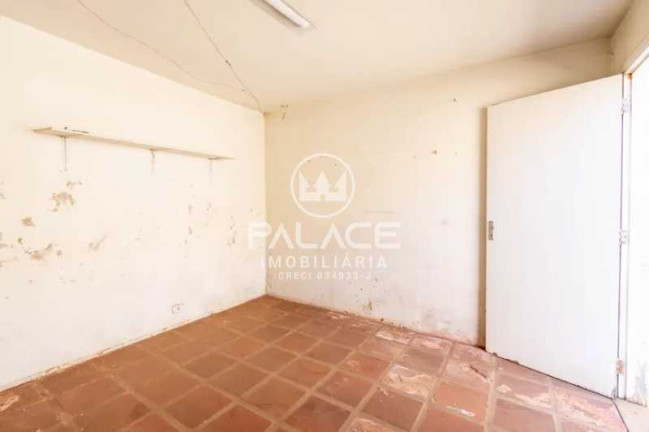 Imagem Imóvel com 4 Quartos à Venda, 266 m² em Alto - Piracicaba