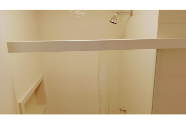 Imagem Apartamento com 1 Quarto para Alugar, 34 m² em Jacarepaguá - Rio De Janeiro Imagem Apartamento com 1 Quarto para Alugar, 34 m² em Jacarepaguá - Rio De Janeiro