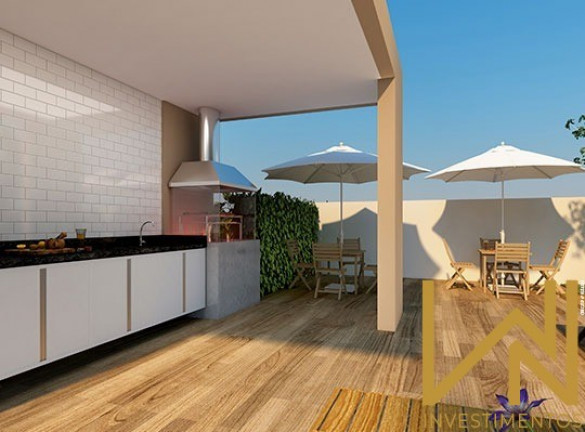 Imagem Imóvel com 2 Quartos à Venda, 51 m² em Parque Nova Suíça - Valinhos Imagem Imóvel com 2 Quartos à Venda, 51 m² em Parque Nova Suíça - Valinhos