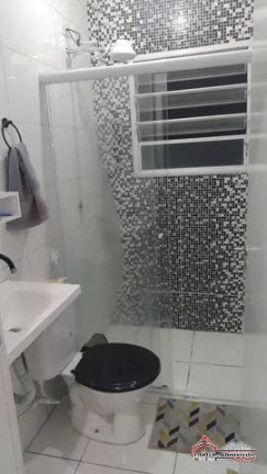 Imagem Apartamento com 2 Quartos à Venda, 43 m² em Jardim Maria Amélia - Jacareí Imagem Apartamento com 2 Quartos à Venda, 43 m² em Jardim Maria Amélia - Jacareí