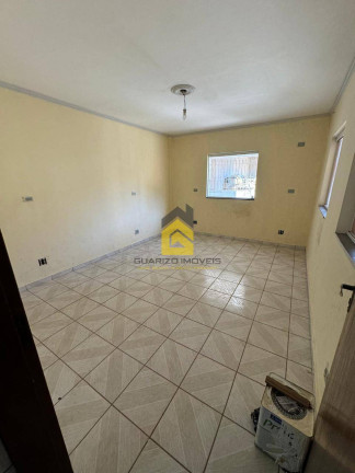 Imagem Sobrado com 10 Quartos à Venda, 600 m² em Batistini - São Bernardo Do Campo