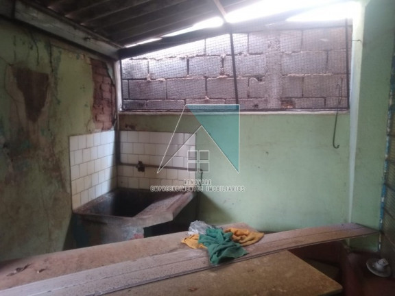 Imagem Casa com 3 Quartos à Venda, 94 m² em Vila Virgínia - Ribeirão Preto Imagem Casa com 3 Quartos à Venda, 94 m² em Vila Virgínia - Ribeirão Preto