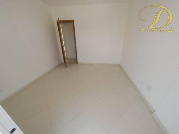 Imagem Apartamento com 3 Quartos à Venda, 130 m² em Ocian - Praia Grande Imagem Apartamento com 3 Quartos à Venda, 130 m² em Ocian - Praia Grande