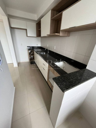 Imagem Apartamento com 2 Quartos à Venda, 84 m² em Centro - Itajaí