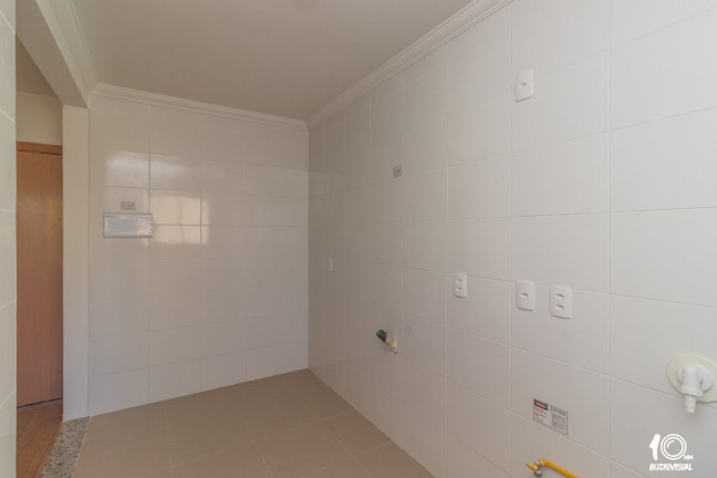 Imagem Apartamento com 2 Quartos à Venda, 55 m² em Vila Rosa - Novo Hamburgo Imagem Apartamento com 2 Quartos à Venda, 55 m² em Vila Rosa - Novo Hamburgo