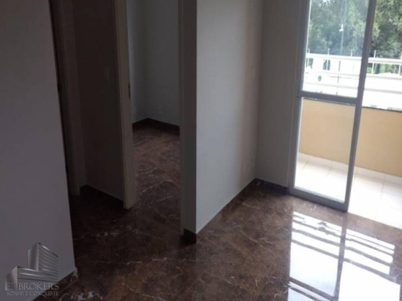 Imagem Apartamento com 2 Quartos à Venda, 60 m² em Parque Bela Vista - Votorantim Imagem Apartamento com 2 Quartos à Venda, 60 m² em Parque Bela Vista - Votorantim