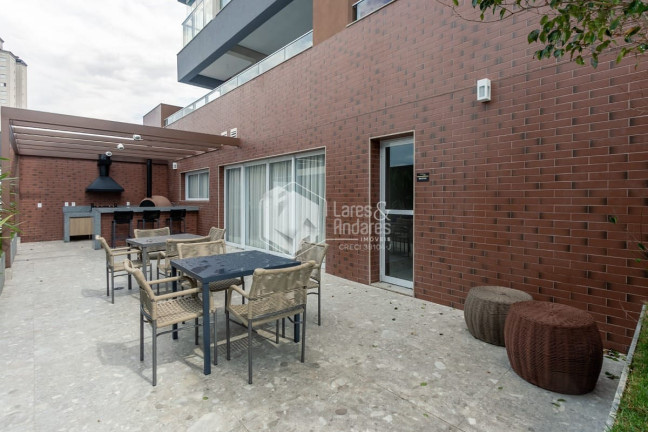 Imagem Apartamento com 2 Quartos à Venda, 61 m² em Vila Romana - São Paulo Imagem Apartamento com 2 Quartos à Venda, 61 m² em Vila Romana - São Paulo