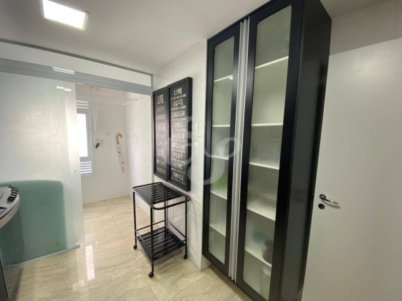 Imagem Apartamento com 2 Quartos para Alugar, 78 m² em Alphaville Centro Industrial E Empresarial/alphaville. - Barueri Imagem Apartamento com 2 Quartos para Alugar, 78 m² em Alphaville Centro Industrial E Empresarial/alphaville. - Barueri