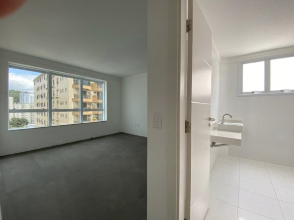 Imagem Apartamento com 4 Quartos à Venda, 220 m² em Pompéia - Santos Imagem Apartamento com 4 Quartos à Venda, 220 m² em Pompéia - Santos