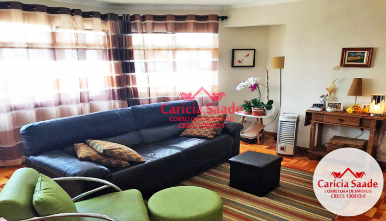 Imagem Apartamento com 2 Quartos à Venda, 80 m² em Paraíso - São Paulo Imagem Apartamento com 2 Quartos à Venda, 80 m² em Paraíso - São Paulo