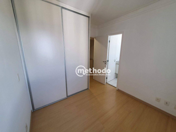 Imagem Apartamento com 4 Quartos à Venda, 114 m² em Parque Das Flores - Campinas Imagem Apartamento com 4 Quartos à Venda, 114 m² em Parque Das Flores - Campinas