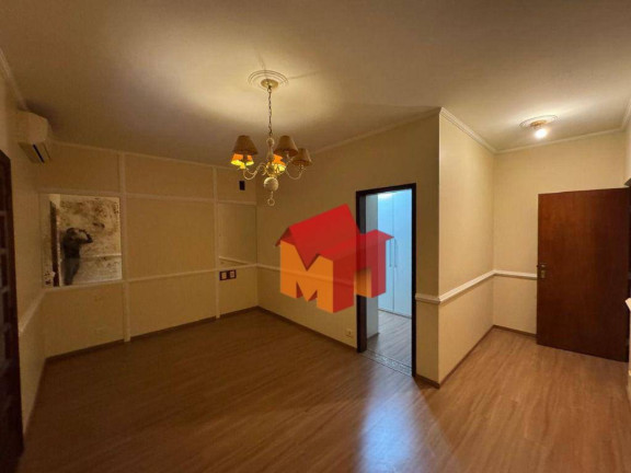 Imagem Casa com 3 Quartos à Venda ou Locação, 460 m² em Jardim Colina - Americana Imagem Casa com 3 Quartos à Venda ou Locação, 460 m² em Jardim Colina - Americana