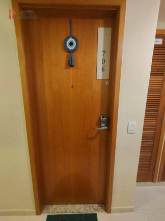 Imagem Apartamento com 3 Quartos à Venda, 94 m² em Jardim Vinte E Cinco De Agosto - Duque De Caxias