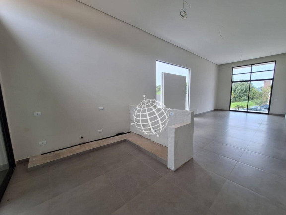 Imagem Casa com 4 Quartos à Venda, 285 m² em Equilibrium Residencial Atibaia - Atibaia Imagem Casa com 4 Quartos à Venda, 285 m² em Equilibrium Residencial Atibaia - Atibaia