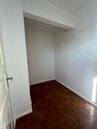 Imagem Apartamento com 3 Quartos à Venda, 85 m² em São José - Aracaju Imagem Apartamento com 3 Quartos à Venda, 85 m² em São José - Aracaju