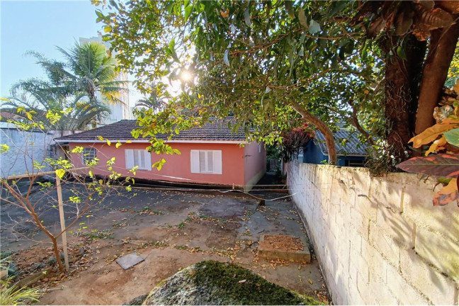 Imagem Terreno à Venda, 2.070 m² em Vila Rosália - Guarulhos Imagem Terreno à Venda, 2.070 m² em Vila Rosália - Guarulhos
