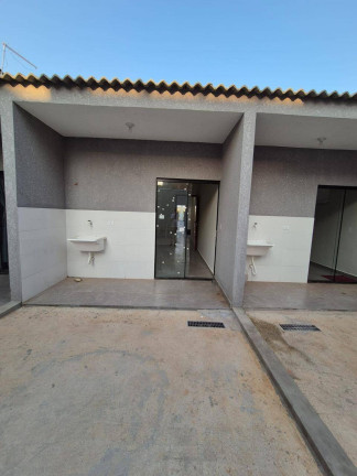Imagem Casa com 1 Quarto à Venda, 77 m² em Parque São Bento - Sorocaba Imagem Casa com 1 Quarto à Venda, 77 m² em Parque São Bento - Sorocaba