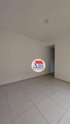 Imagem Casa com 3 Quartos à Venda, 373 m² em Jardim Casqueiro - Cubatão Imagem Casa com 3 Quartos à Venda, 373 m² em Jardim Casqueiro - Cubatão