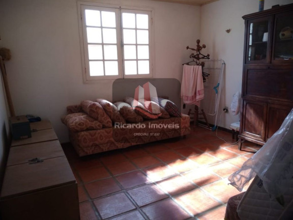 Imagem Imóvel com 2 Quartos à Venda, 80 m² em Peró - Cabo Frio