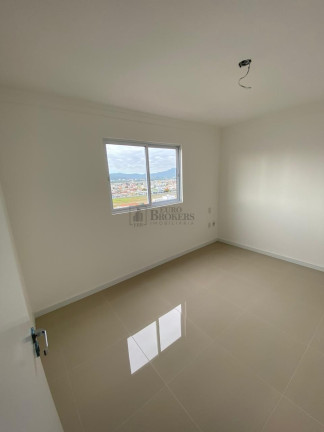 Imagem Apartamento com 3 Quartos à Venda, 75 m² em Centro - Balneário Camboriú Imagem Apartamento com 3 Quartos à Venda, 75 m² em Centro - Balneário Camboriú