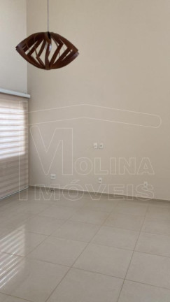 Imagem Casa de Condomínio com 3 Quartos à Venda, 430 m² em Parque Residencial Damha - Araraquara Imagem Casa de Condomínio com 3 Quartos à Venda, 430 m² em Parque Residencial Damha - Araraquara