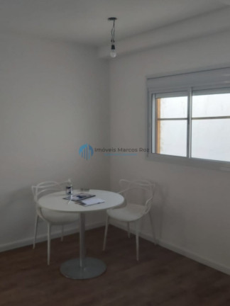 Imagem Apartamento com 2 Quartos à Venda, 60 m² em Jardim Das Belezas - Carapicuíba