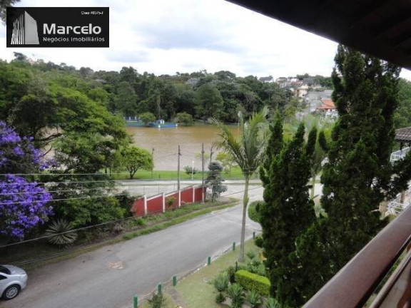 Imagem Casa de Condomínio com 3 Quartos à Venda, 600 m² em Condomínio Aruã - Mogi Das Cruzes Imagem Casa de Condomínio com 3 Quartos à Venda, 600 m² em Condomínio Aruã - Mogi Das Cruzes