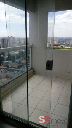 Imagem Apartamento com 3 Quartos à Venda, 59 m² em Vila Eldízia - Santo André Imagem Apartamento com 3 Quartos à Venda, 59 m² em Vila Eldízia - Santo André