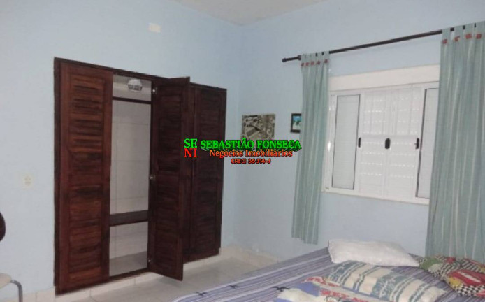 Imagem Casa com 2 Quartos à Venda, 250 m² em Centro - Caraguatatuba Imagem Casa com 2 Quartos à Venda, 250 m² em Centro - Caraguatatuba