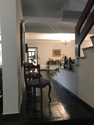Imagem Sobrado com 4 Quartos à Venda ou Locação, 613 m² em Acapulco - Guarujá Imagem Sobrado com 4 Quartos à Venda ou Locação, 613 m² em Acapulco - Guarujá