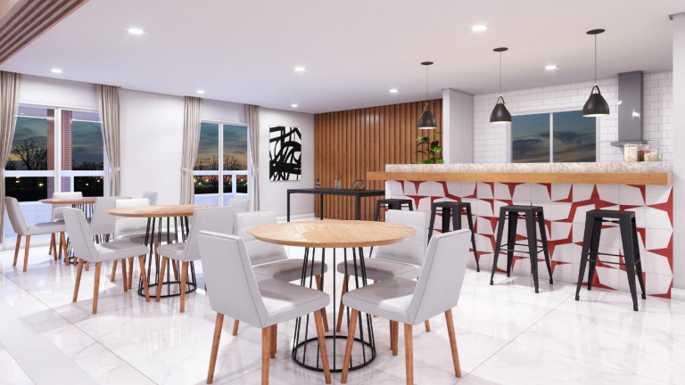 Imagem Imóvel com 2 Quartos à Venda, 72 m² em Guilhermina - Praia Grande Imagem Imóvel com 2 Quartos à Venda, 72 m² em Guilhermina - Praia Grande