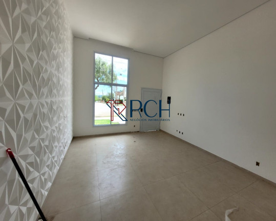Imagem Casa com 3 Quartos à Venda, 172 m² em Cajuru Do Sul - Sorocaba