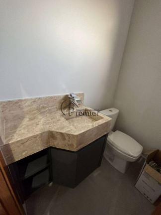 Imagem Casa com 3 Quartos à Venda, 176 m² em Loteamento Park Gran Reserve - Indaiatuba Imagem Casa com 3 Quartos à Venda, 176 m² em Loteamento Park Gran Reserve - Indaiatuba