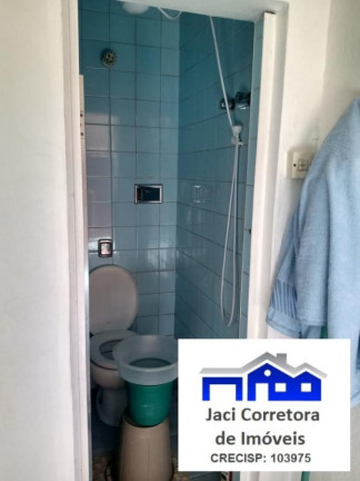 Imagem Casa com 3 Quartos à Venda, 150 m² em Vila Mathias - Santos Imagem Casa com 3 Quartos à Venda, 150 m² em Vila Mathias - Santos
