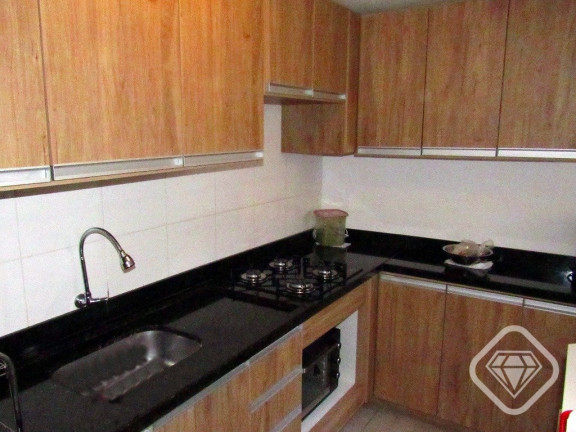 Imagem Apartamento com 2 Quartos à Venda, 52 m² em Hípica - Porto Alegre