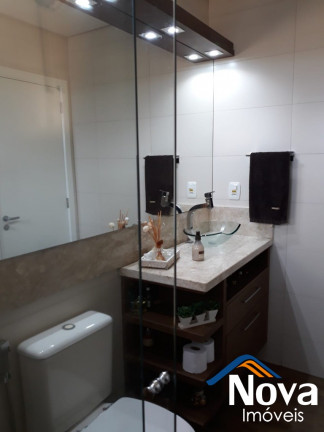 Imagem Imóvel com 2 Quartos à Venda, 88 m² em Pousada Da Neve - Nova Petrópolis Imagem Imóvel com 2 Quartos à Venda, 88 m² em Pousada Da Neve - Nova Petrópolis