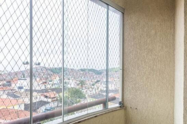Imagem Apartamento com 2 Quartos à Venda, 67 m² em Santa Terezinha - São Bernardo Do Campo Imagem Apartamento com 2 Quartos à Venda, 67 m² em Santa Terezinha - São Bernardo Do Campo